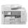 Urządzenie wiel. atramentowe Brother MFC-J5955DW